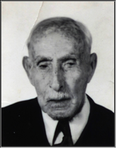 khalilgena339 (2).png - 53.32 kB 